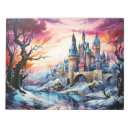 Recherche de paysage abstrait blocsnotes Peinture