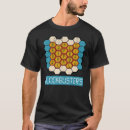 Search for blockbuster tshirts 80s
