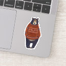 Search for ugly christmas sweater stickers Cute