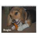 Search for hound dog calendars Animals
