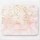 Search for pretty pink heart electronics Trendy