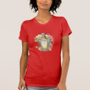 Search for perfume tshirts Flowers