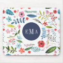 Search for illustration mousepads Cute