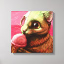 Search for cute zombies posters Skull