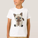 Search for kitty kids tshirts Pet