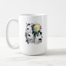 Search for opossum mugs Animal