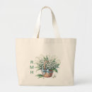 Recherche de muguet sacs Anniversaire de mai