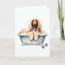 Search for grooming cards Puppy