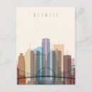 Search for detroit postcards Travel