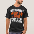 Search for mom jitsu clothing Aikido
