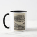 Search for stockton mugs Lithographed