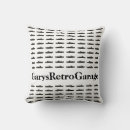 Search for classic car pillows Automobile