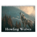 Recherche de lune de loup bureau fournitures Montagnes