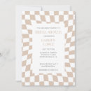 Recherche de vérifié invitations Rétro