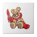 Search for teddy bear tiles Children