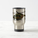 Search for helicopter travel mugs Army