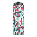 Search for multicolored travel mugs Design