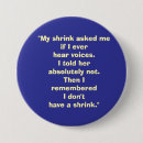Search for ask buttons Humour