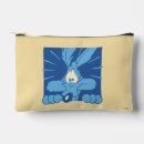 Search for wile e coyote Road runner