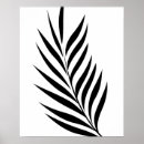 Recherche de leafies posters Modern