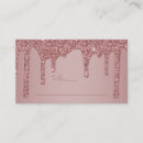 Search for rose gold place cards Blush pink