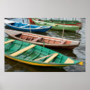 Search for amazon posters Canoe