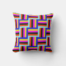 Recherche de kaléidoscope coussins Gras