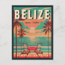 Search for belize postcards Travel