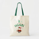Recherche de clause sacs Vacances
