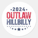 Search for vance stickers Politics