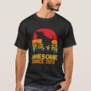 Search for 3 rex tshirts Dinosaur