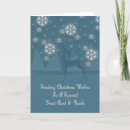 Search for for aunt uncle christmas cards Xmas