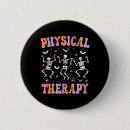 Search for physical therapy buttons Fall