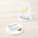 Search for prayer coasters Courage