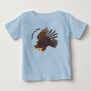 Recherche de royal tshirts Drôle