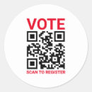 Search for republican stickers Election