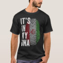 Recherche de empreinte digitale tshirts Mignon