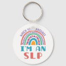 Search for slp keychains Pathology