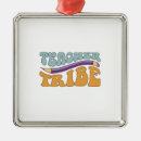 Search for tribe ornaments Best teacher quotes
