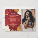 Recherche de oriental party invitations Chinois