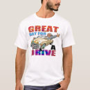 Recherche de convertible tshirts Voitures classiques
