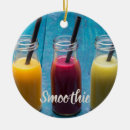 Search for juice ornaments Drink