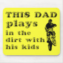 Search for dad quotes mousepads Sayings