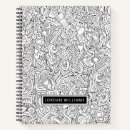 Search for pharmacy notebooks Healthcare