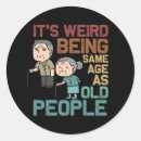 Search for same stickers Sarcastic