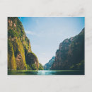 Recherche de le mexique photographie Amérique latine