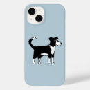Search for welsh iphone cases Animal