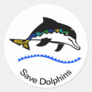 Search for save oceans stickers Nature