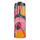 Search for orange background mugs Modern