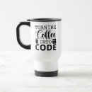 Search for nerd travel mugs Coffee